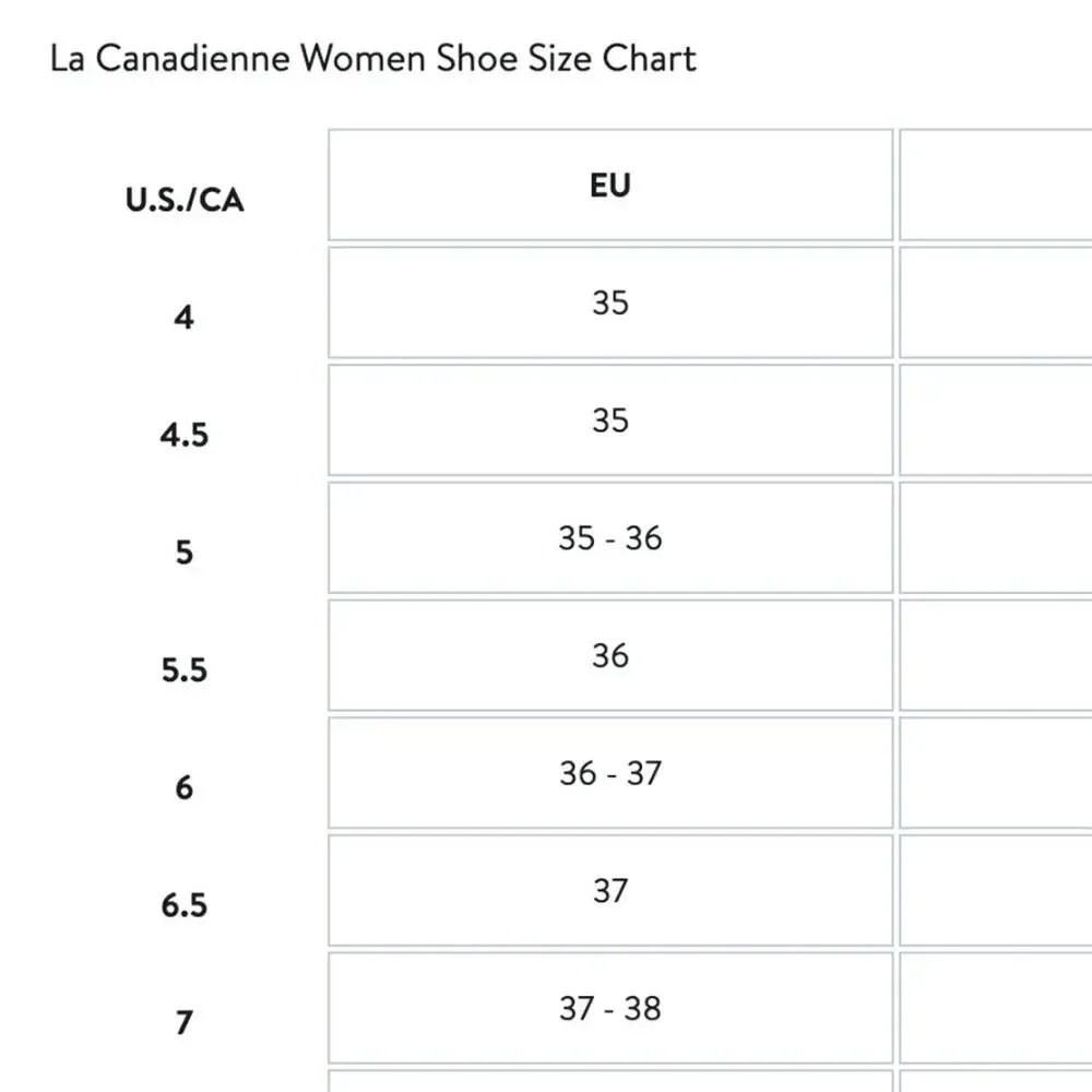 La Canadienne Benwin Buckle-Trio Moto Booties